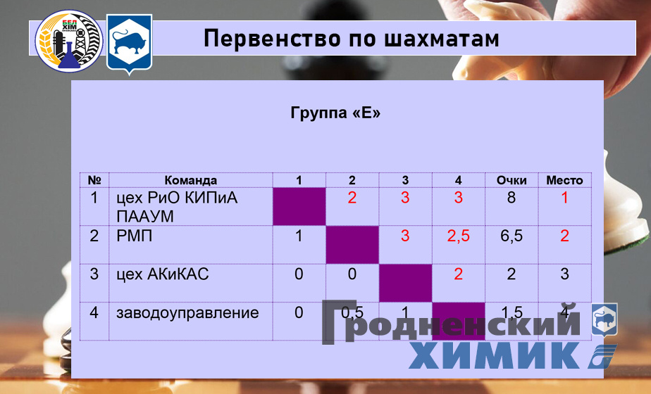 2023-10-11 Шахматы Группа Е.jpg